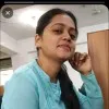 Kusuma Pallavi