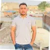 Akash Pundir