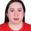 Shielah Vic Perjes