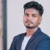 NISHANTH