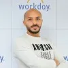 Youssef Khaled Farag