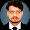 Deepak Sharma