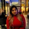 Mona Dharmik