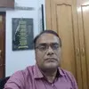 Sandeep Dangayach