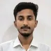 Himanshu Gautam