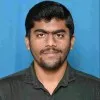 siddarth gowda