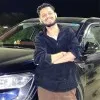 Kunal Gupta