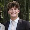 Micah Chapek