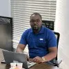 Gloire Kibambe Ngoy