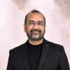Lalit Jain