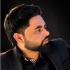 Ankur Mani Tripathi