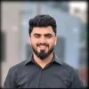 Aleem Tajir
