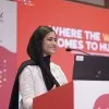 Fahma Fathima