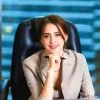 Sanam Majeed