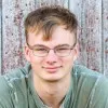 Ben Schreder