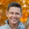 Don Birkentall