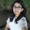 Shreya Soni