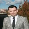 Oruc Erdem