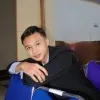 Raishard