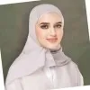 Marwa Saleh