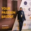 Merna Mohamed