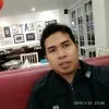 dyaksa widyaputra