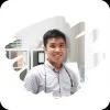 Truong Vu