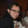 Joe Martinez