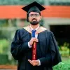 Channa Gamage