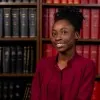 Josephine Kwakye