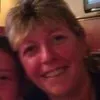 Michelle Benjamin