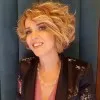 Zorica Selakovic