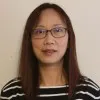 Janet Leung