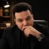 Mohamed Gamal
