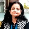 Chitra Sharma