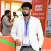 Akash Tangde