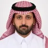 Bader Alghunaim