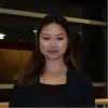 Chloe Tseng
