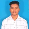 Thiru Moorthy