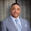 CHARLES HENLEY