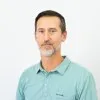 Mark Brazney