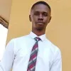 Amos Timothy Udo
