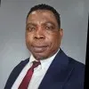 PERRY OHEMENG