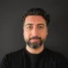 Ibrahim Ramadan