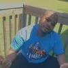 Jamal Mcham