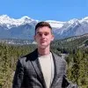 Kyle Virtue