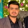 Mohammed Hassan