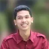 Daffa Izzuddin