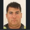 Henrique Santana