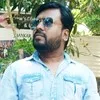 Kiran kumar Kumar